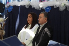 DSCN0919