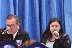 DSCN0928