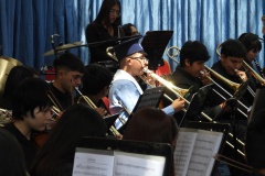 DSCN0936