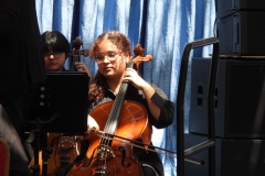DSCN0937