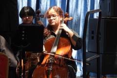 DSCN0938