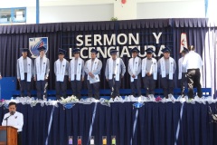 DSCN0939