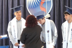 DSCN0941