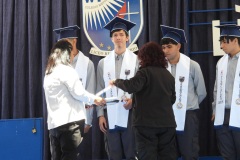 DSCN0943
