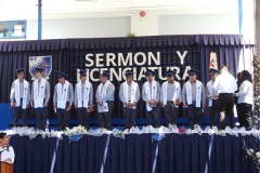 DSCN0945