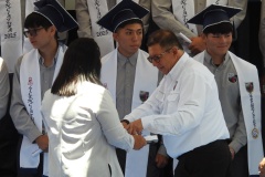DSCN0947