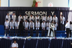 DSCN0948