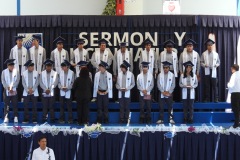 DSCN0949