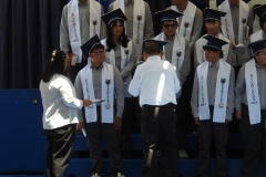 DSCN0950