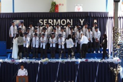 DSCN0953