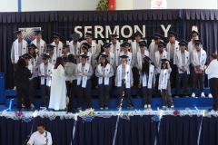 DSCN0954