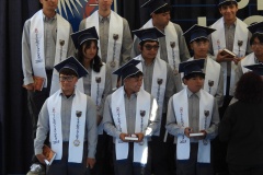 DSCN0955