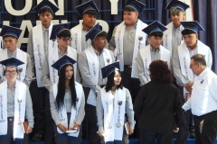 DSCN0958