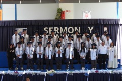 DSCN0959