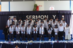 DSCN0961
