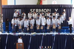 DSCN0965