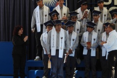 DSCN0967