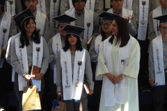 DSCN0974