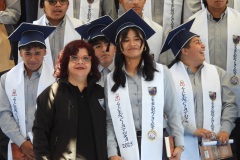 DSCN0975