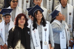 DSCN0976