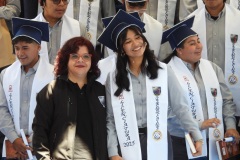 DSCN0977