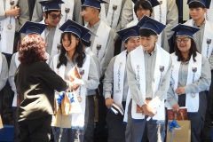 DSCN0978