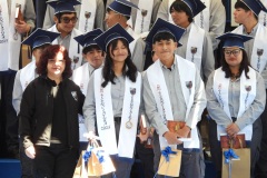 DSCN0979