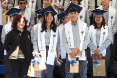 DSCN0980