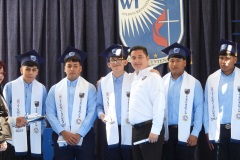 DSCN0987