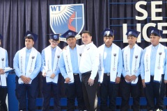 DSCN0988