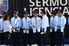 DSCN0990