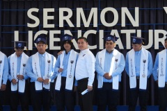 DSCN0992