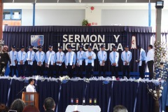 DSCN0993