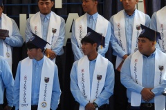 DSCN0994