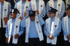 DSCN0995