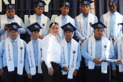 DSCN0996