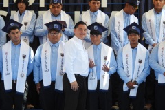 DSCN0997