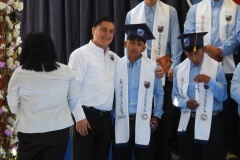 DSCN0998