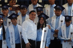 DSCN1005