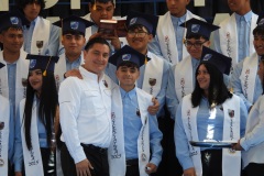 DSCN1006