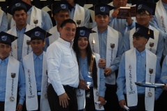 DSCN1007