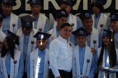 DSCN1008