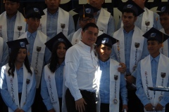 DSCN1009