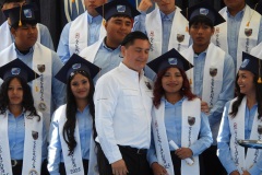 DSCN1012