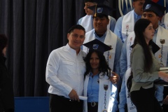 DSCN1014