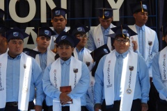 DSCN1018