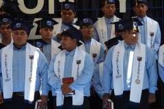 DSCN1020