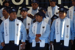 DSCN1021