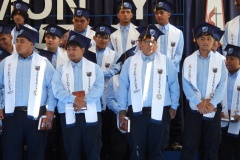 DSCN1022