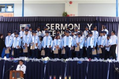 DSCN1026
